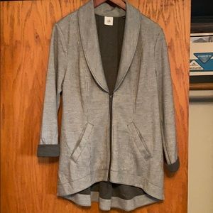 CAbi Jacket
